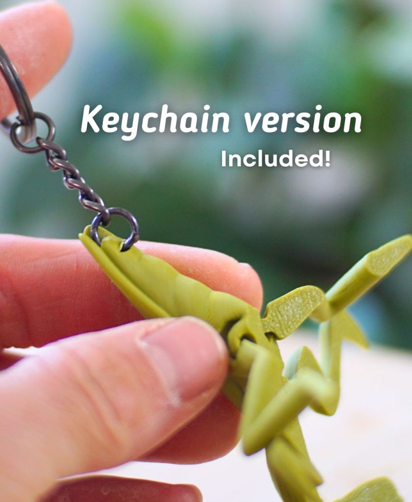 图片[4]-螳螂-3D合纵社-3D打印模型STL格式3mf格式免费下载！