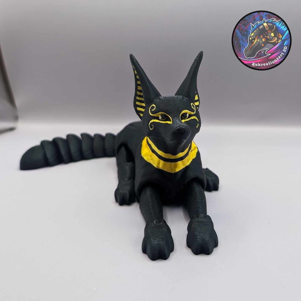 图片[4]-阿努比斯-3D合纵社-3D打印模型STL格式3mf格式免费下载！