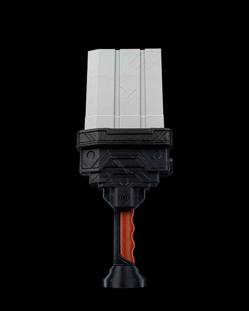 图片[3]-巨剑-3D合纵社-3D打印模型STL格式3mf格式免费下载！