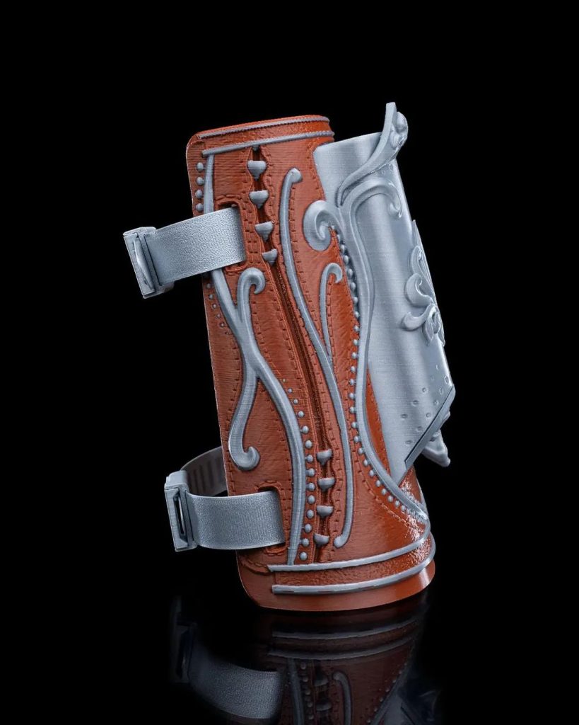 图片[4]-隐形之刃-3D合纵社-3D打印模型STL格式3mf格式免费下载！