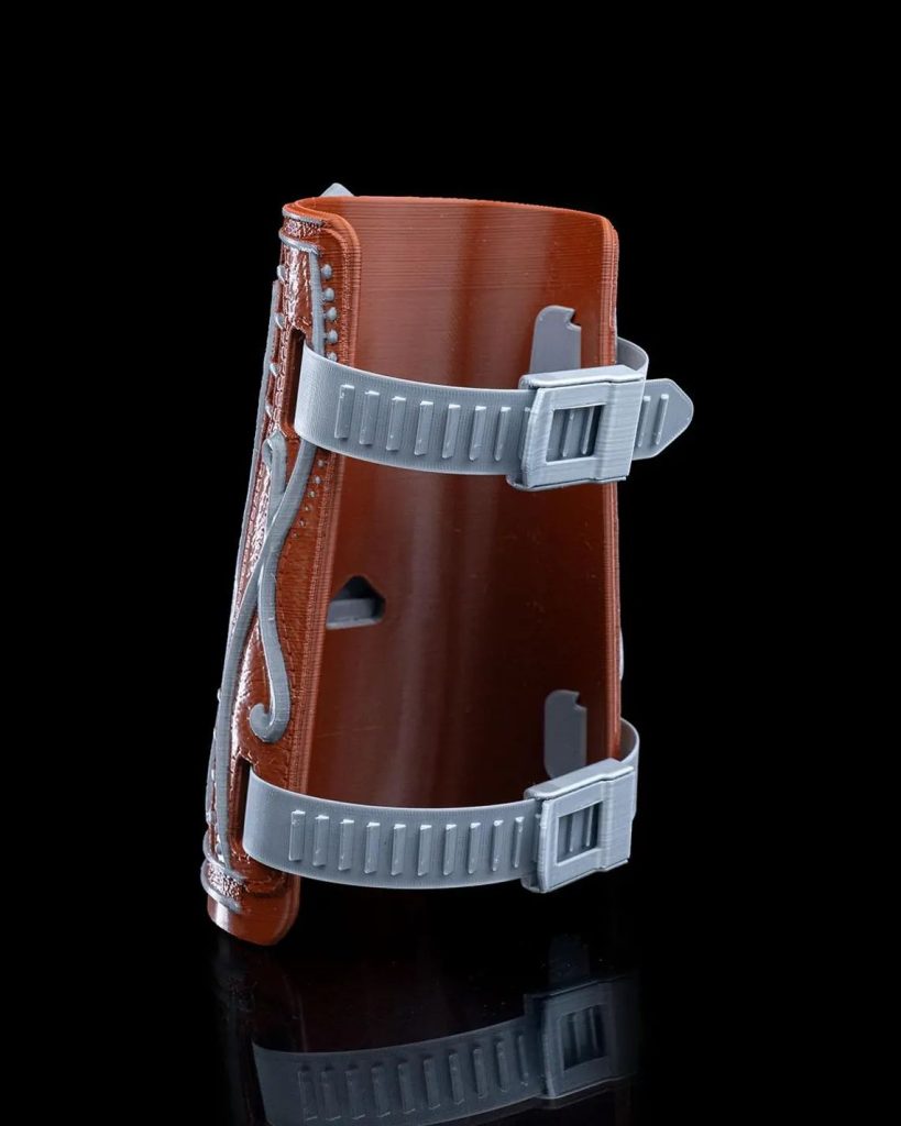 图片[2]-隐形之刃-3D合纵社-3D打印模型STL格式3mf格式免费下载！