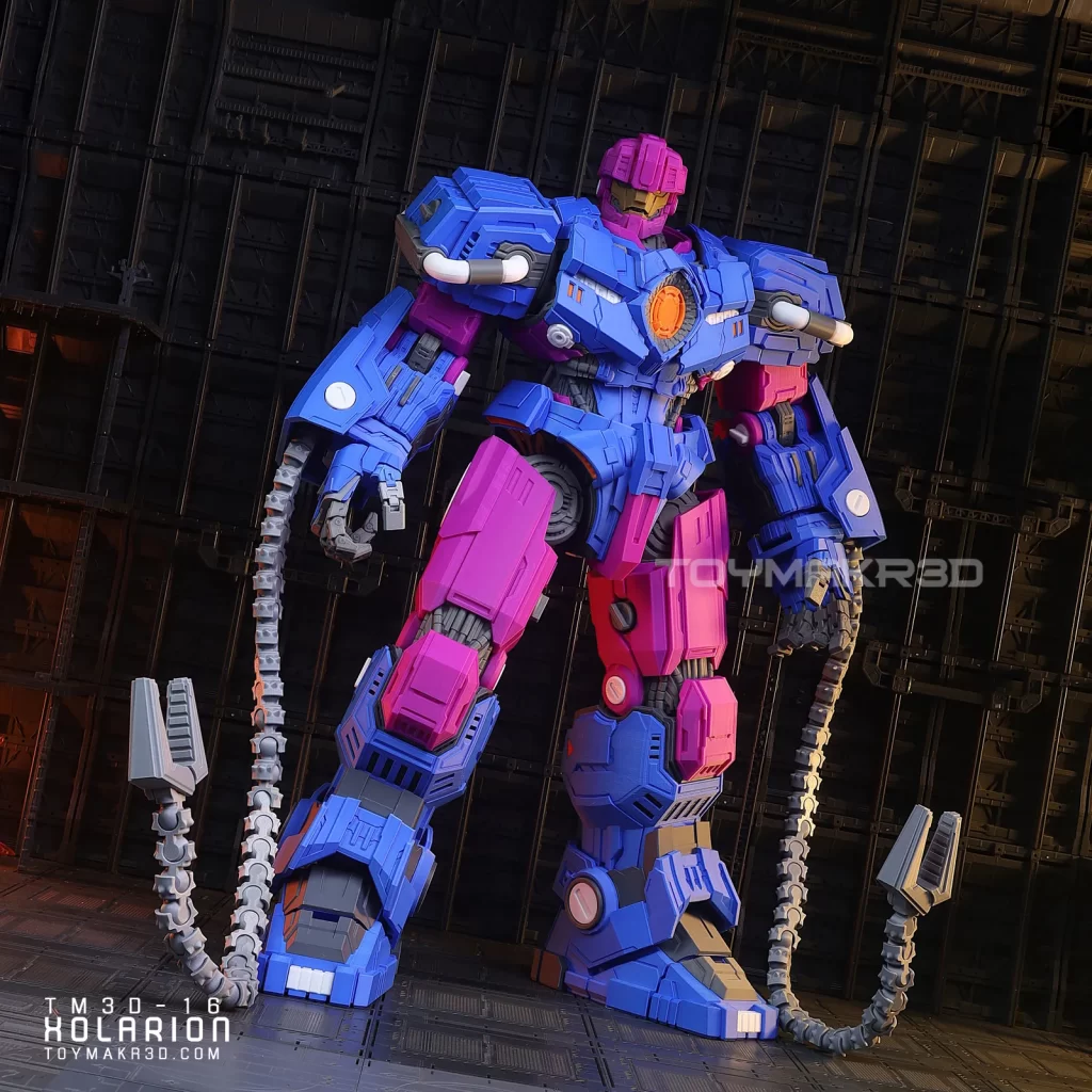 图片[4]-索拉里翁101-xolarion-by_toymakr3d-3D合纵社-3D打印模型STL格式3mf格式免费下载！