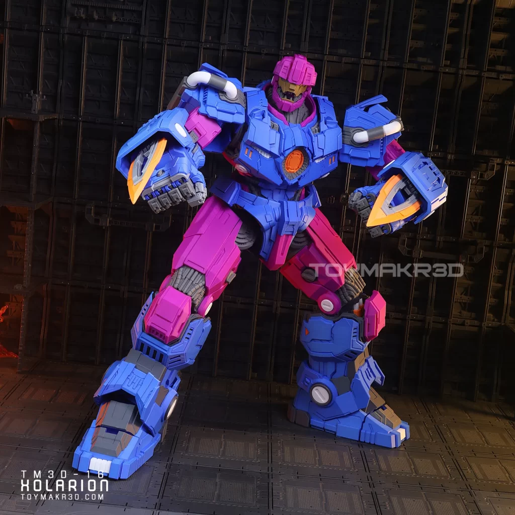 图片[3]-索拉里翁101-xolarion-by_toymakr3d-3D合纵社-3D打印模型STL格式3mf格式免费下载！