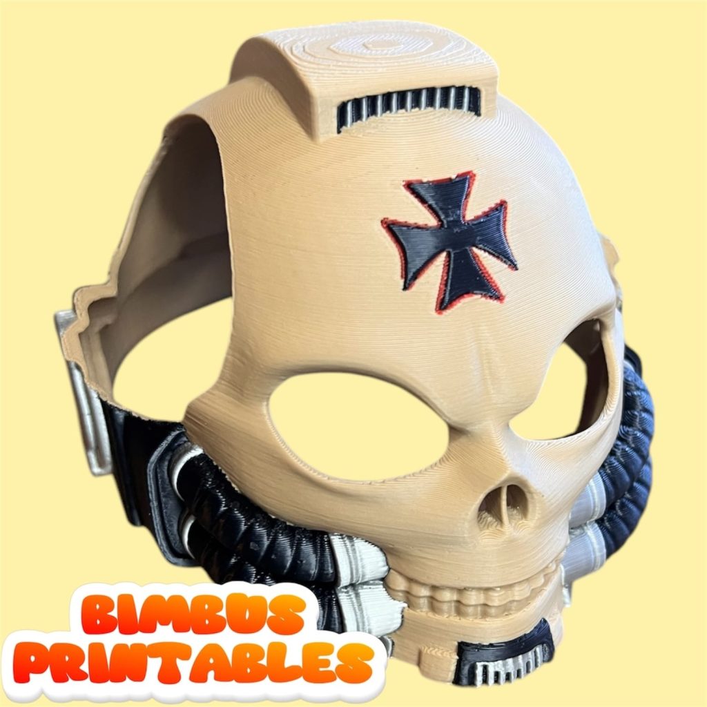 图片[2]-格里马尔杜斯猫头盔CactiChess – Roll up Cactus Chess Set (1)-3D合纵社-3D打印模型STL格式3mf格式免费下载！