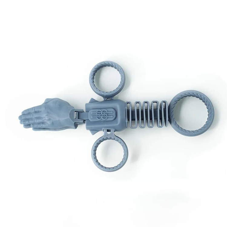 图片[2]-按压拍手器clapping_hand-3D合纵社-3D打印模型STL格式3mf格式免费下载！