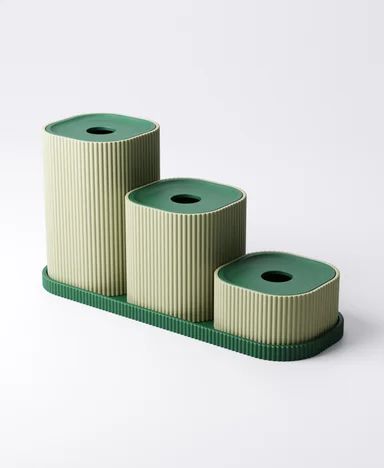 图片[4]-模块化桌面整理器-3D合纵社-3D打印模型STL格式3mf格式免费下载！