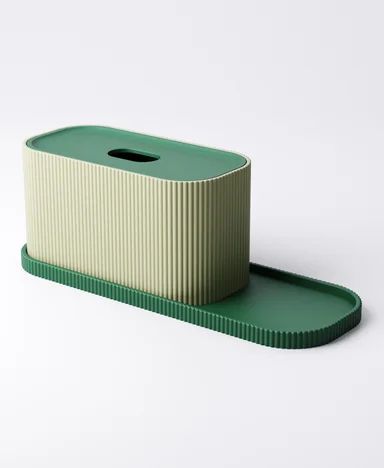 图片[3]-模块化桌面整理器-3D合纵社-3D打印模型STL格式3mf格式免费下载！