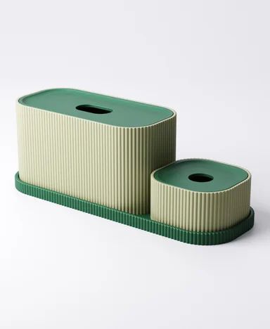 图片[2]-模块化桌面整理器-3D合纵社-3D打印模型STL格式3mf格式免费下载！