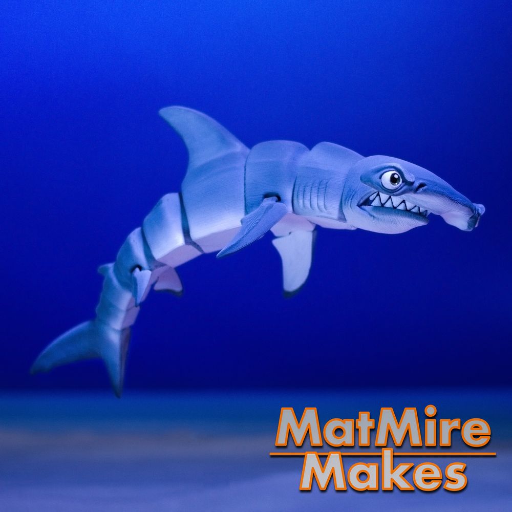 图片[4]-锤头鲨hammerhead_shark_articulated_toy_print_in_place_bod20221201_63139-3D合纵社-3D打印模型STL格式3mf格式免费下载！