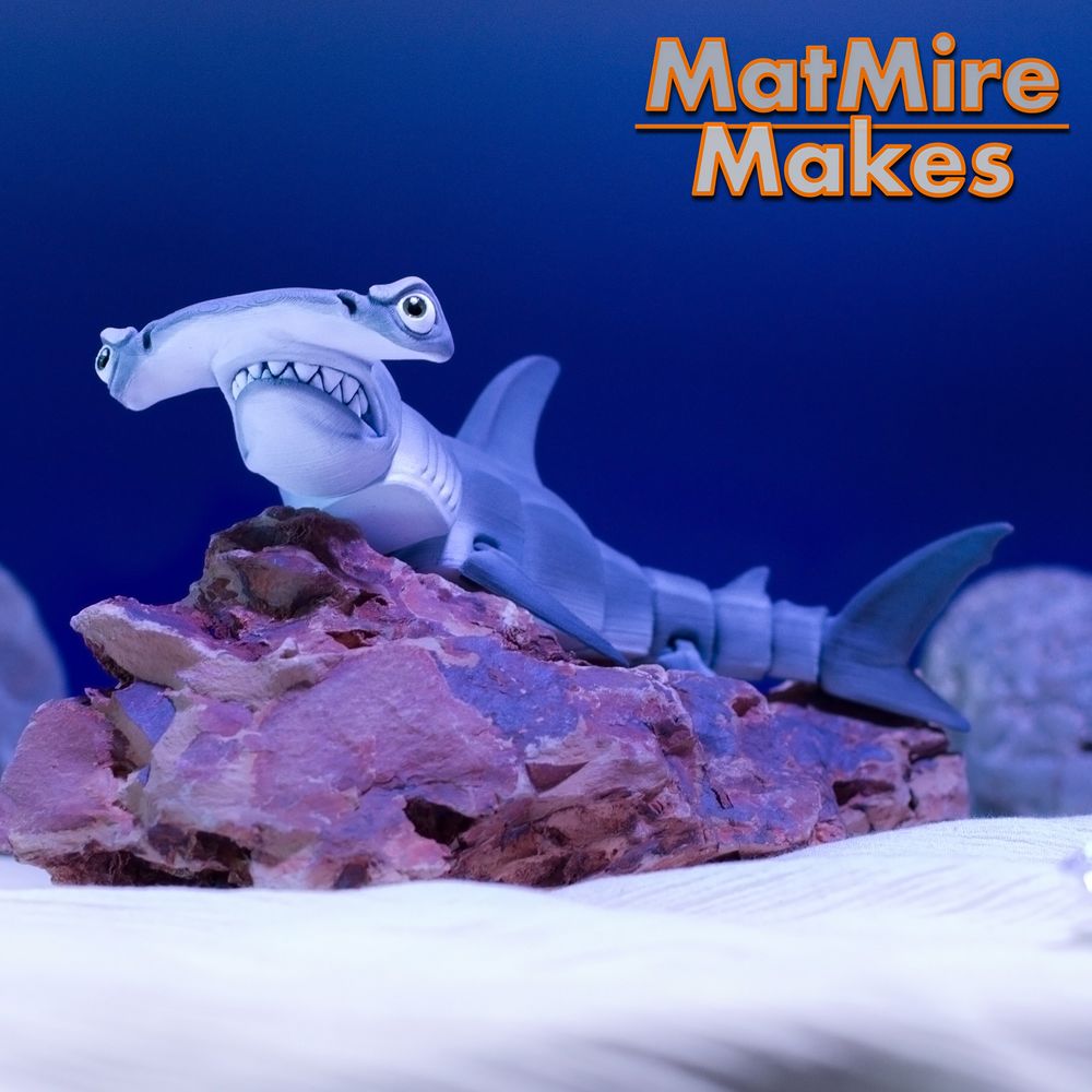 图片[3]-锤头鲨hammerhead_shark_articulated_toy_print_in_place_bod20221201_63139-3D合纵社-3D打印模型STL格式3mf格式免费下载！
