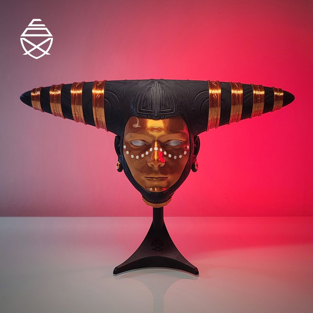 图片[4]-高泰克斯-3D合纵社-3D打印模型STL格式3mf格式免费下载！