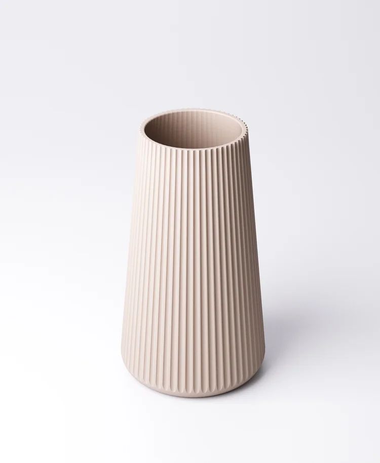 图片[3]-花瓶-3D合纵社-3D打印模型STL格式3mf格式免费下载！