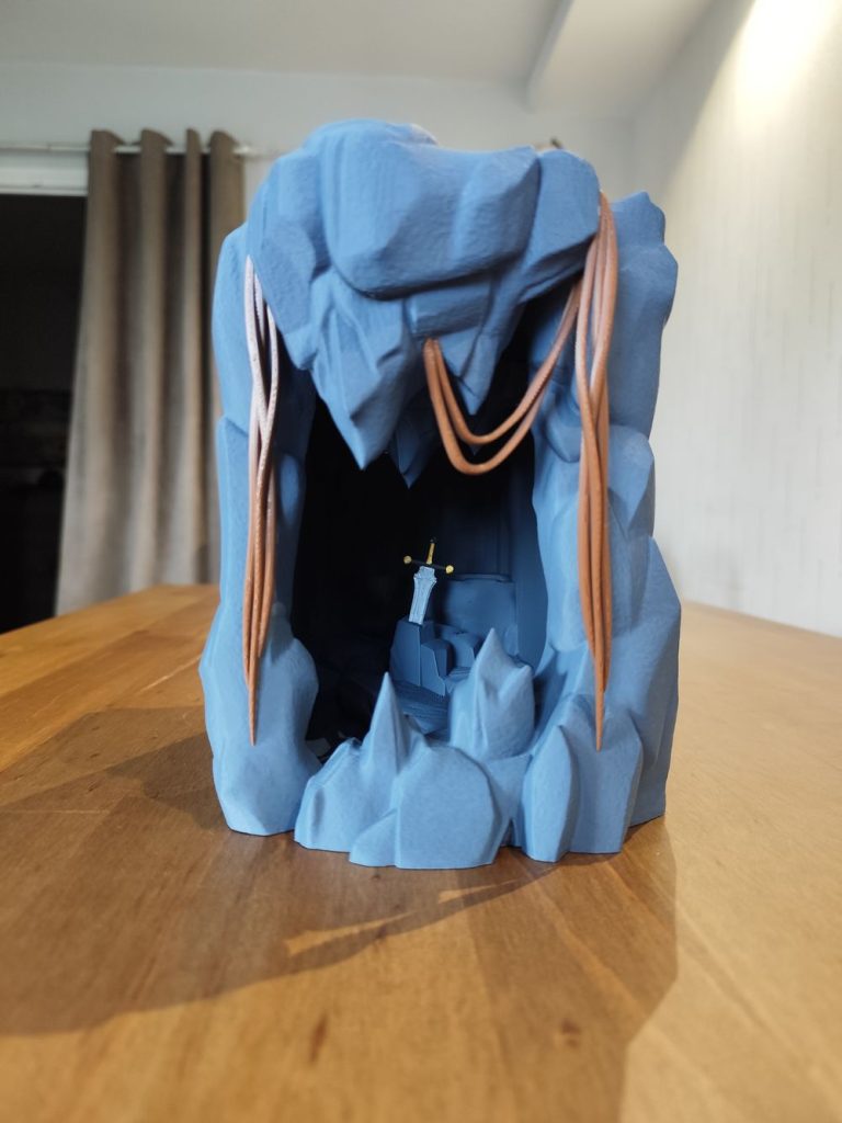 图片[4]-石中剑-3D合纵社-3D打印模型STL格式3mf格式免费下载！