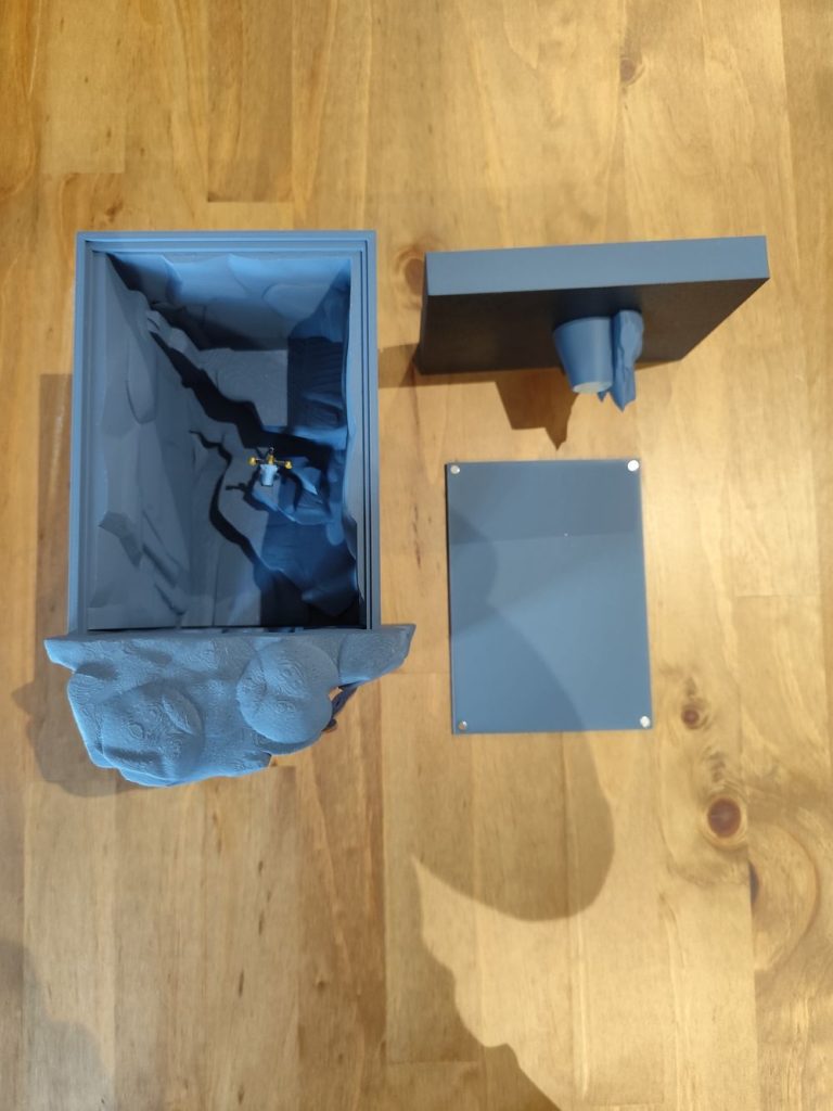 图片[3]-石中剑-3D合纵社-3D打印模型STL格式3mf格式免费下载！