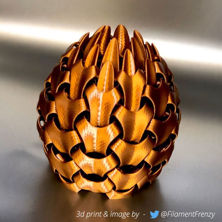 图片[3]-兰花灯-3D合纵社-3D打印模型STL格式3mf格式免费下载！