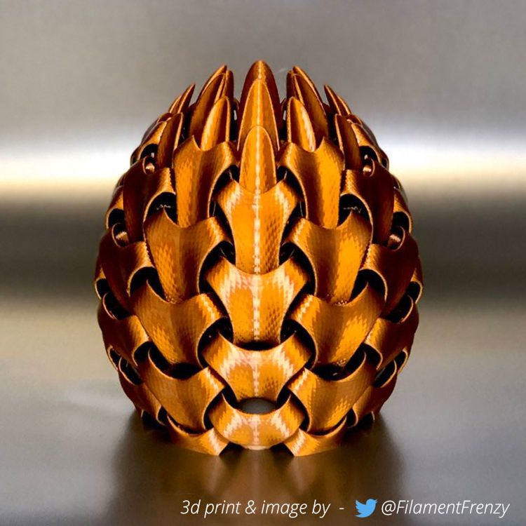 图片[2]-兰花灯-3D合纵社-3D打印模型STL格式3mf格式免费下载！