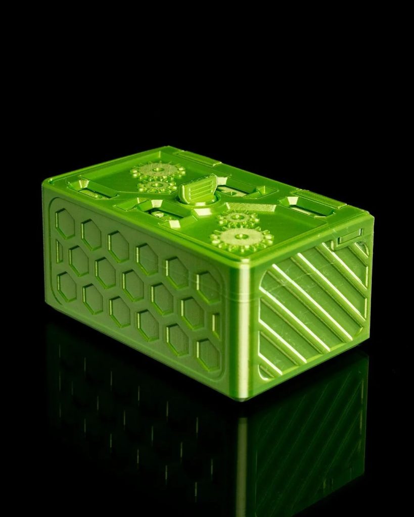 图片[4]-玩具收纳盒-3D合纵社-3D打印模型STL格式3mf格式免费下载！