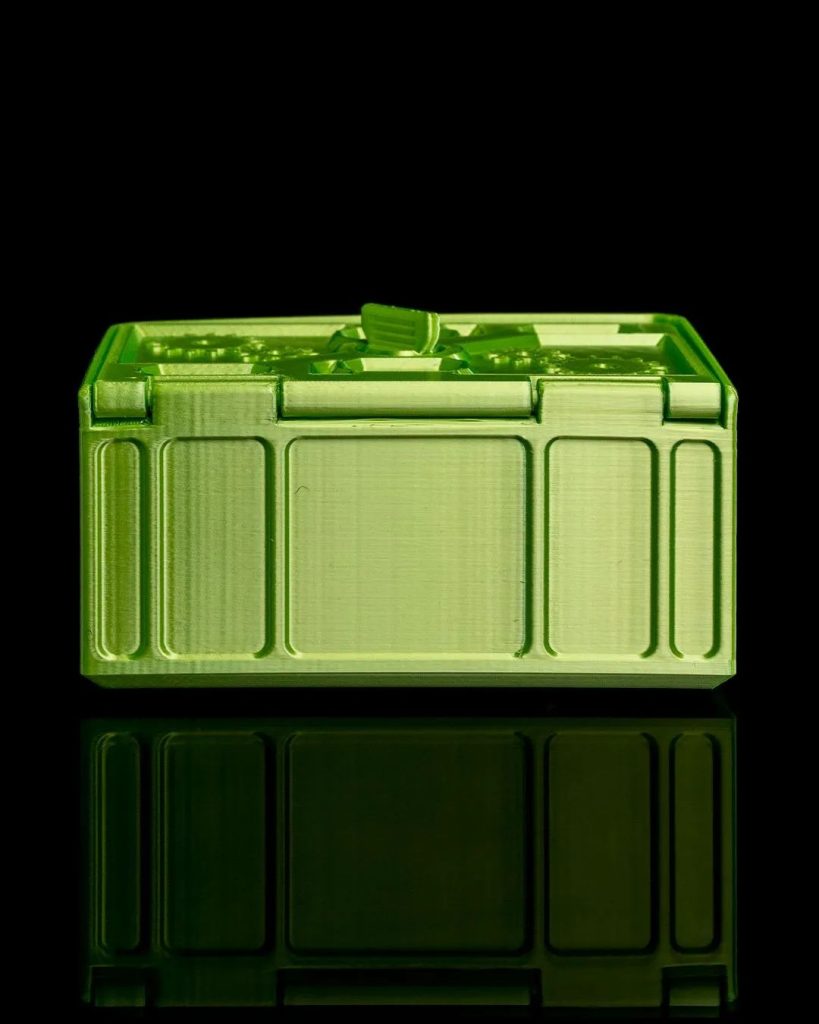 图片[3]-玩具收纳盒-3D合纵社-3D打印模型STL格式3mf格式免费下载！