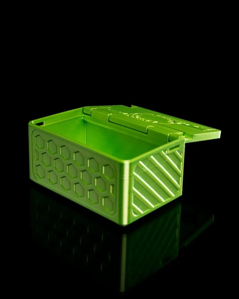 图片[2]-玩具收纳盒-3D合纵社-3D打印模型STL格式3mf格式免费下载！