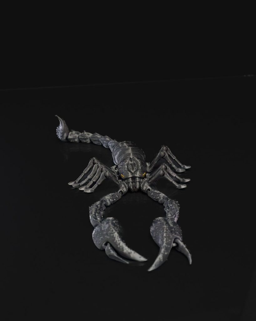 图片[4]-蝎子-3D合纵社-3D打印模型STL格式3mf格式免费下载！