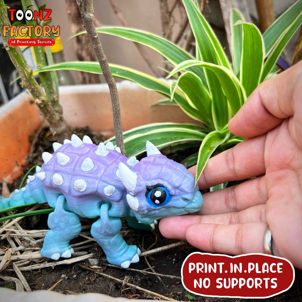 图片[4]-关节龙-3D合纵社-3D打印模型STL格式3mf格式免费下载！