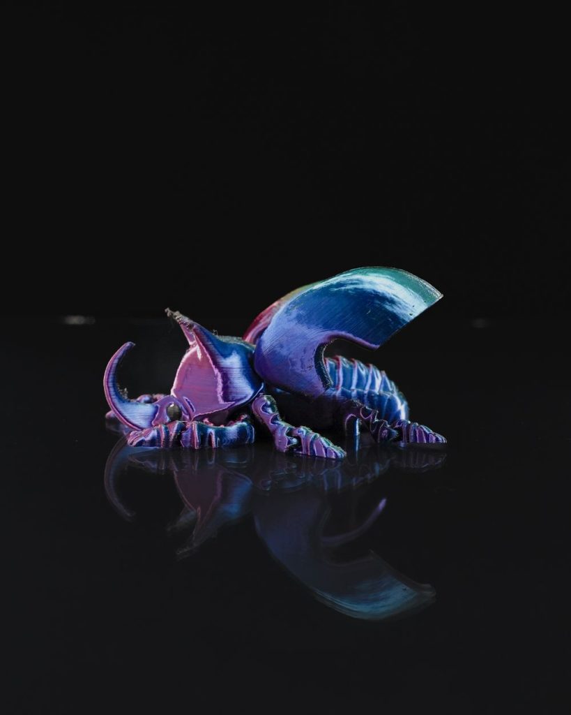 图片[4]-独角仙-3D合纵社-3D打印模型STL格式3mf格式免费下载！