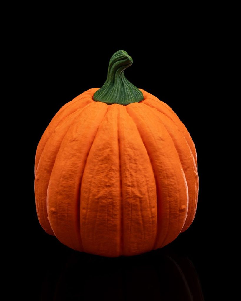 图片[3]-南瓜头盔-3D合纵社-3D打印模型STL格式3mf格式免费下载！