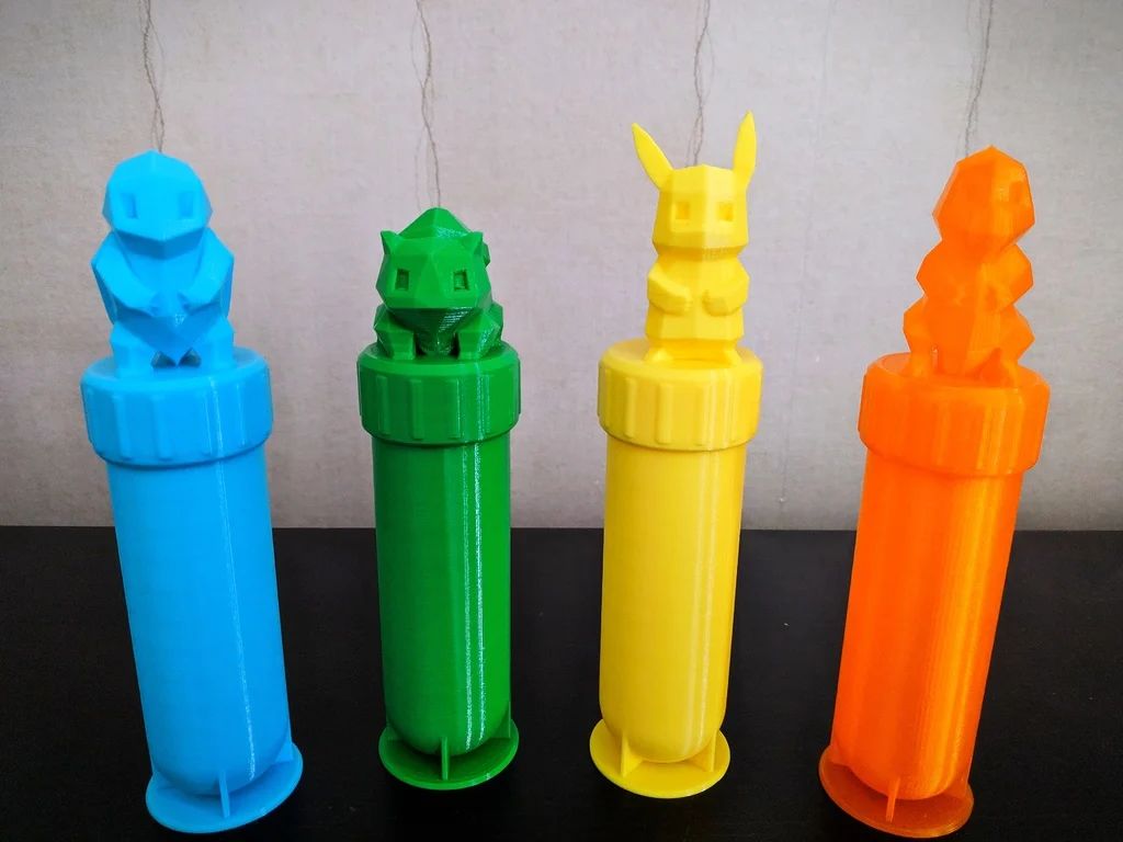 图片[2]-泡泡机-3D合纵社-3D打印模型STL格式3mf格式免费下载！