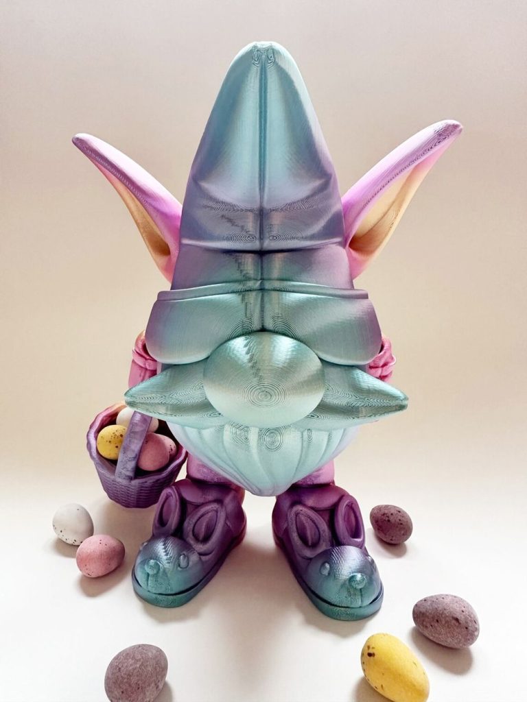 图片[3]-矮人-3D合纵社-3D打印模型STL格式3mf格式免费下载！