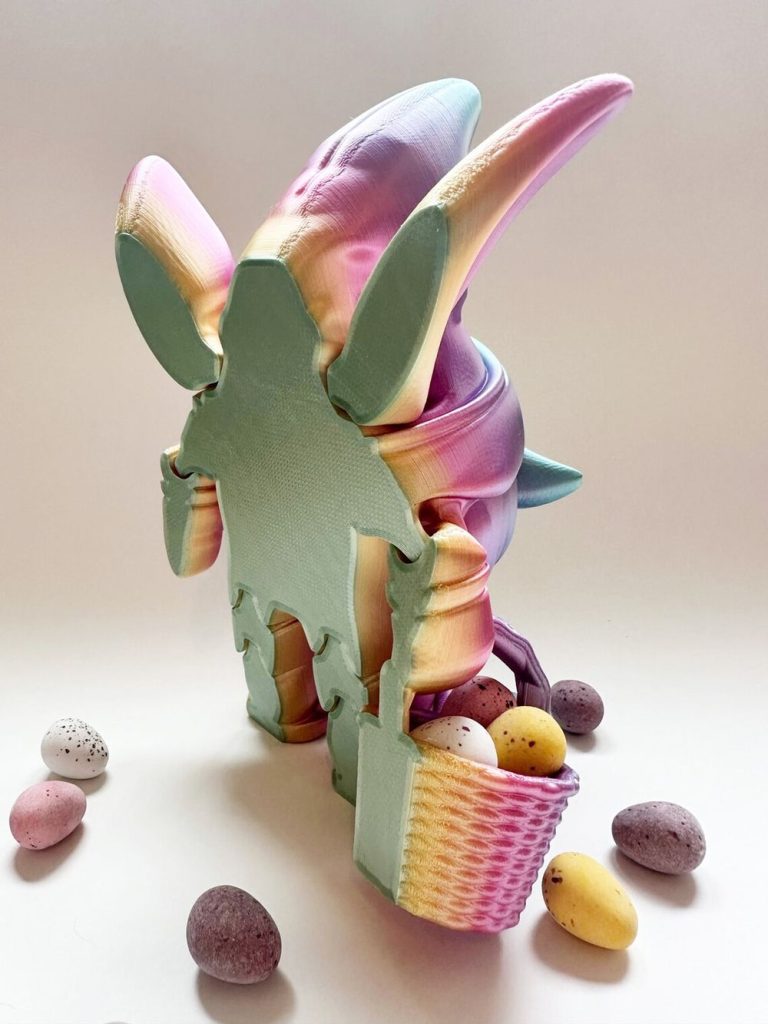 图片[2]-矮人-3D合纵社-3D打印模型STL格式3mf格式免费下载！