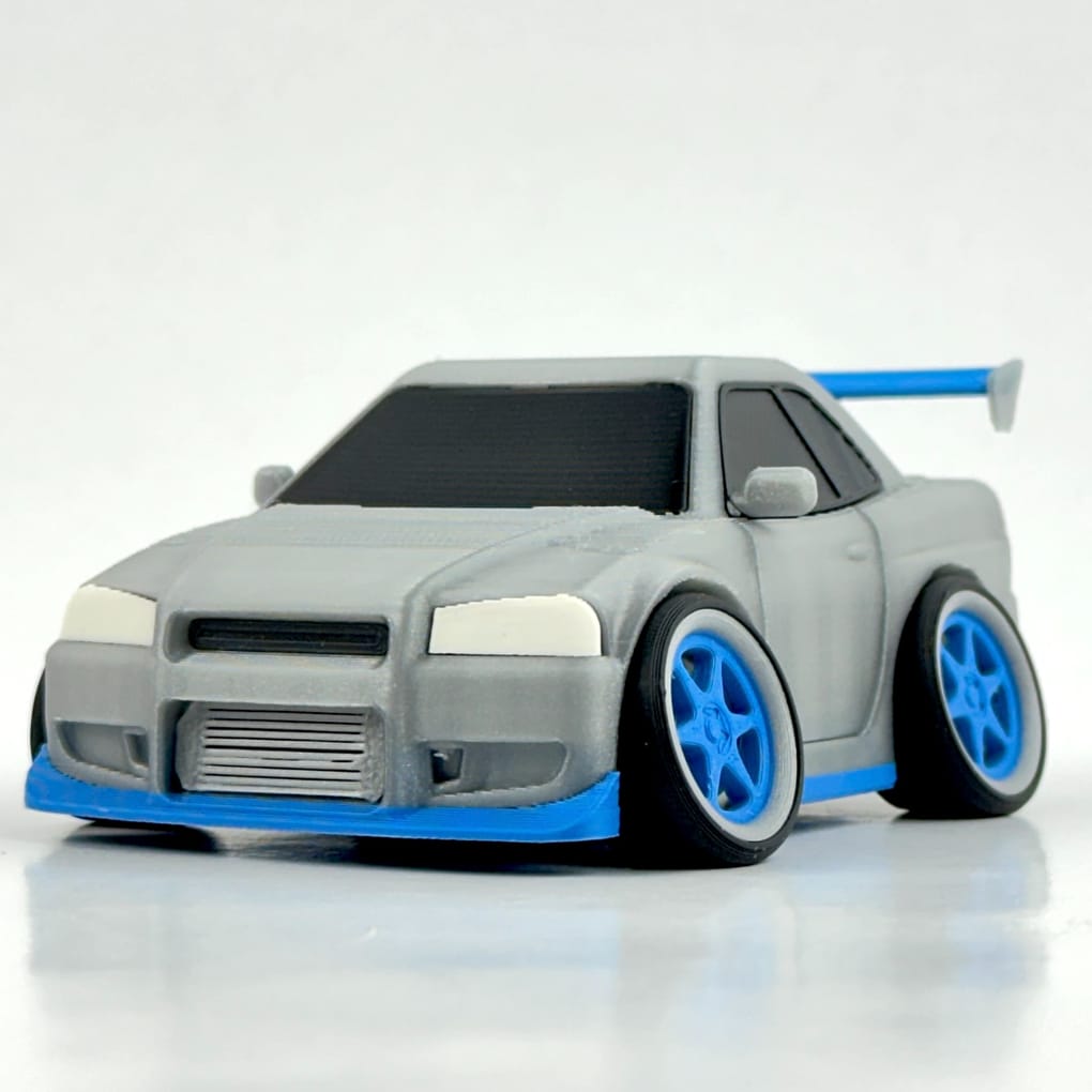 图片[3]-GTR-3D合纵社-3D打印模型STL格式3mf格式免费下载！