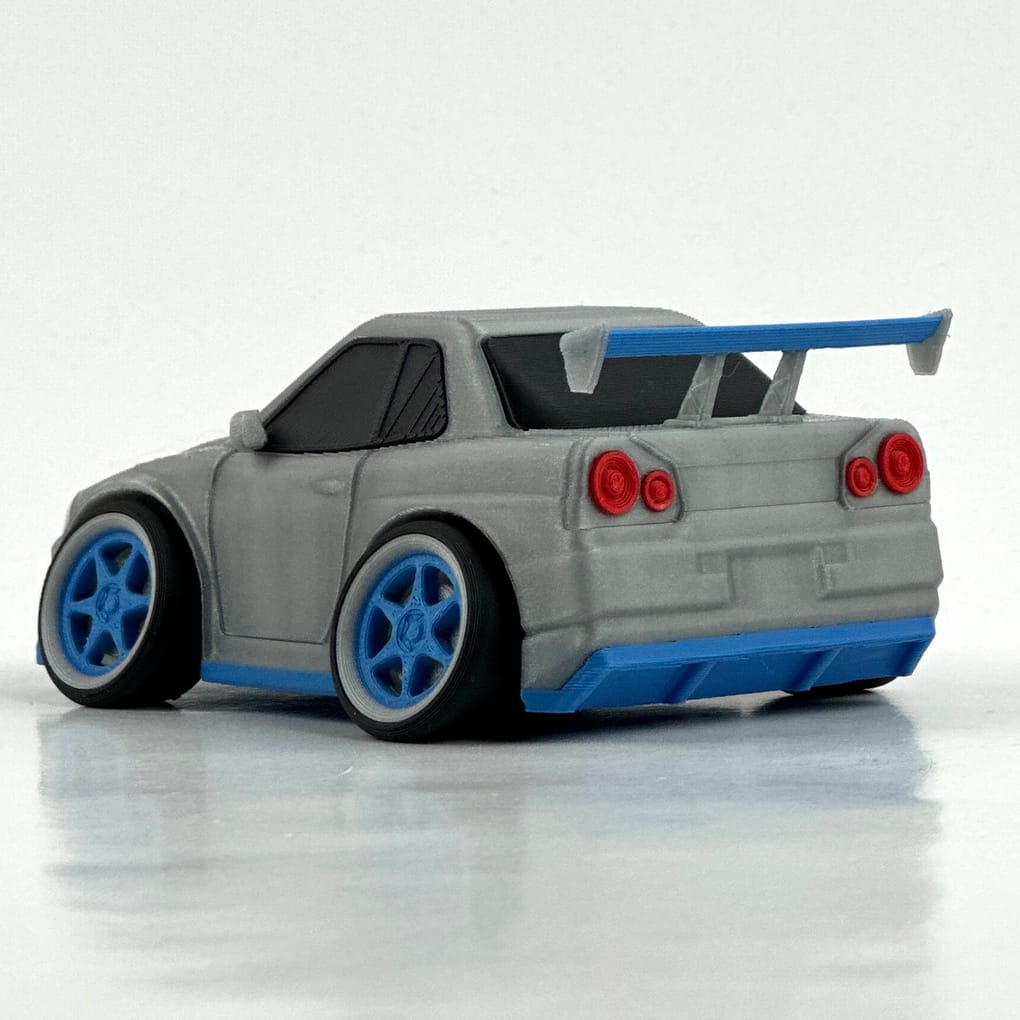 图片[2]-GTR-3D合纵社-3D打印模型STL格式3mf格式免费下载！