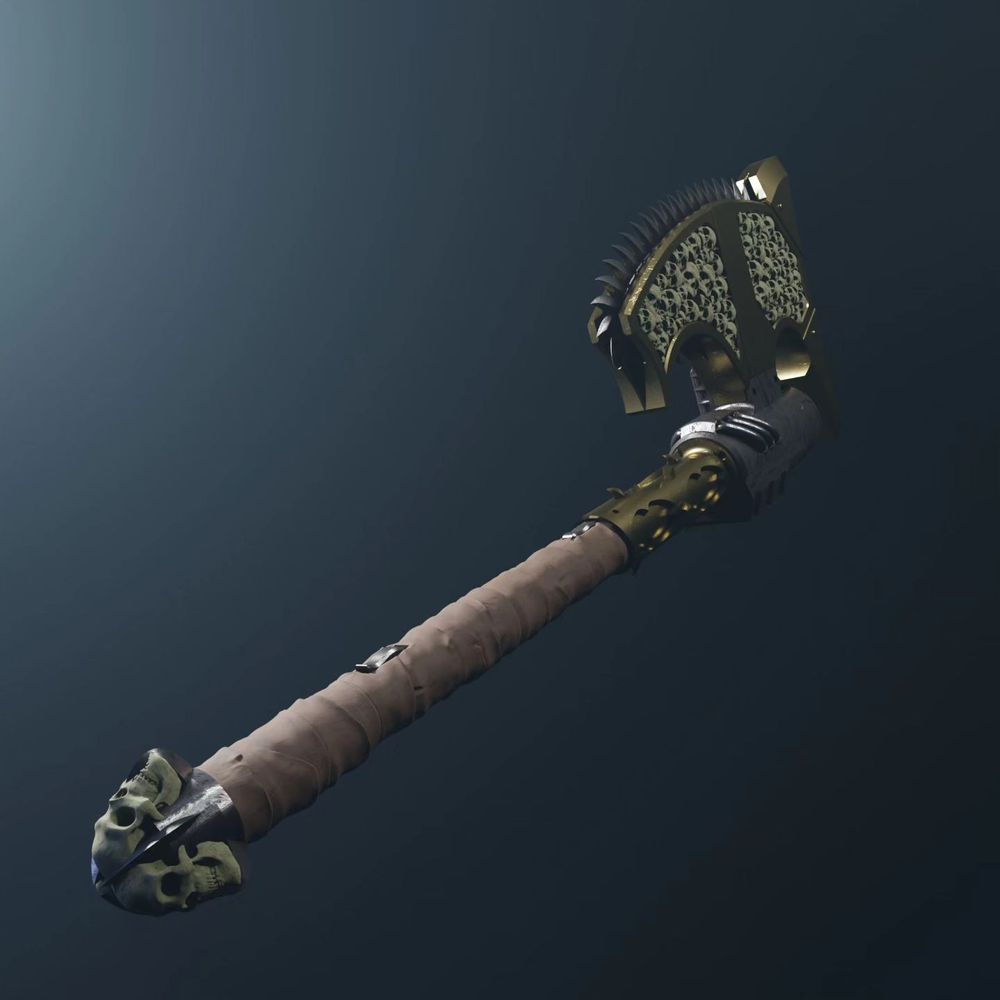 图片[4]-电动链锯斧-3D合纵社-3D打印模型STL格式3mf格式免费下载！