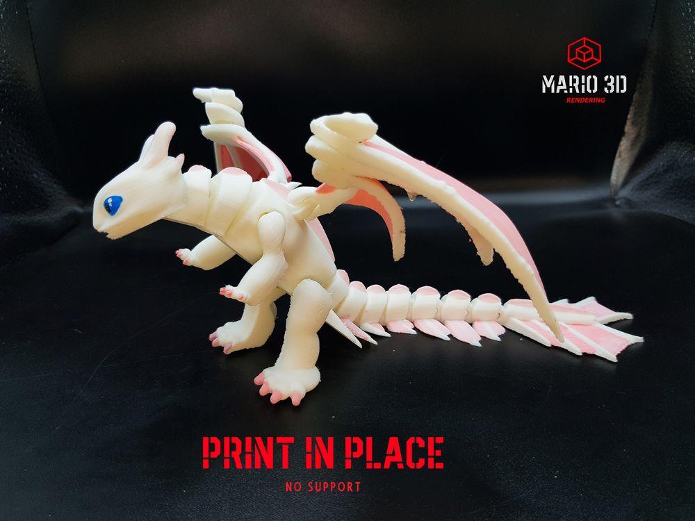 图片[3]-无牙仔光煞-3D合纵社-3D打印模型STL格式3mf格式免费下载！