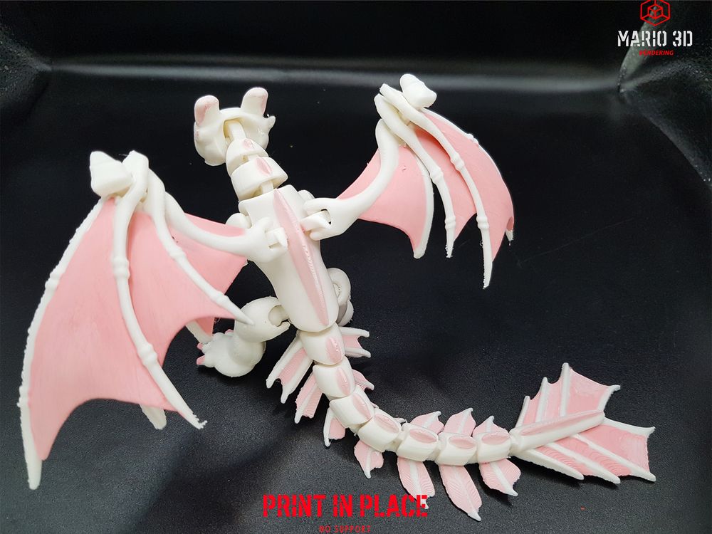 图片[2]-无牙仔光煞-3D合纵社-3D打印模型STL格式3mf格式免费下载！