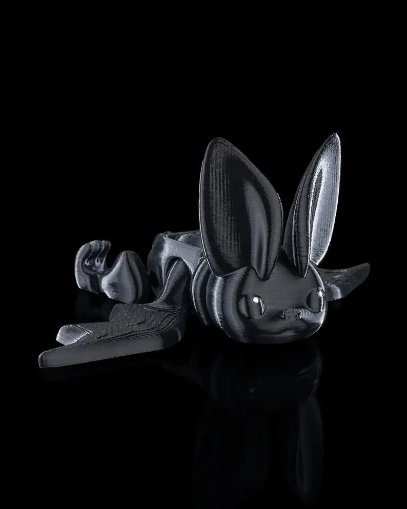 图片[3]-可动蝙蝠-3D合纵社-3D打印模型STL格式3mf格式免费下载！