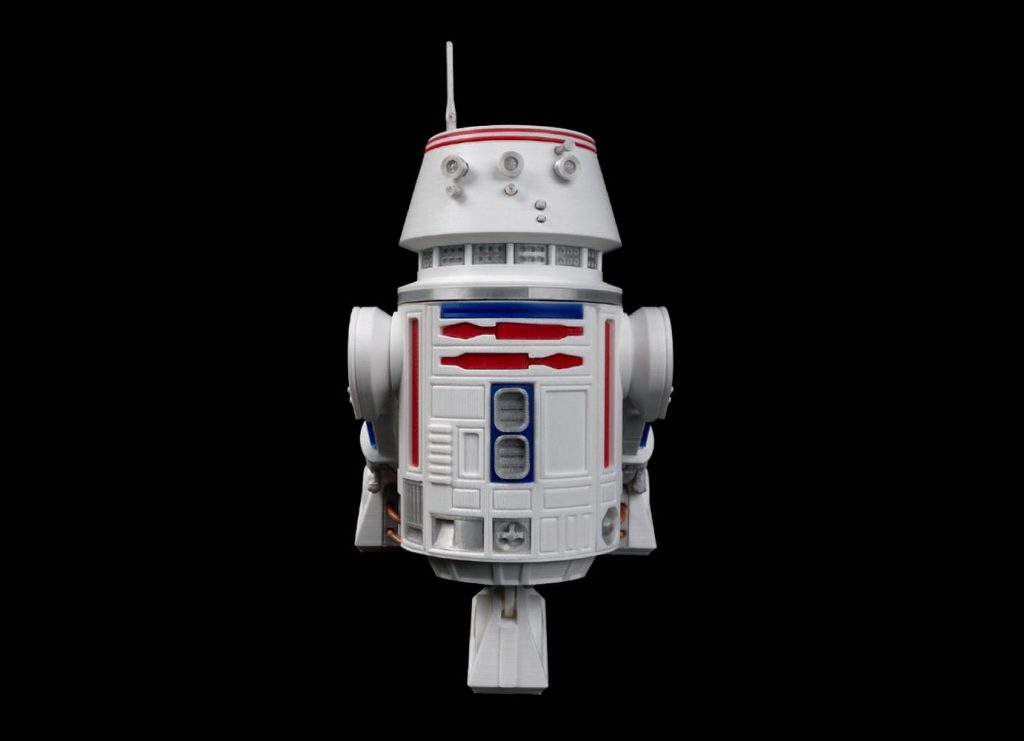 图片[4]-星际大战R5D4-3D合纵社-3D打印模型STL格式3mf格式免费下载！