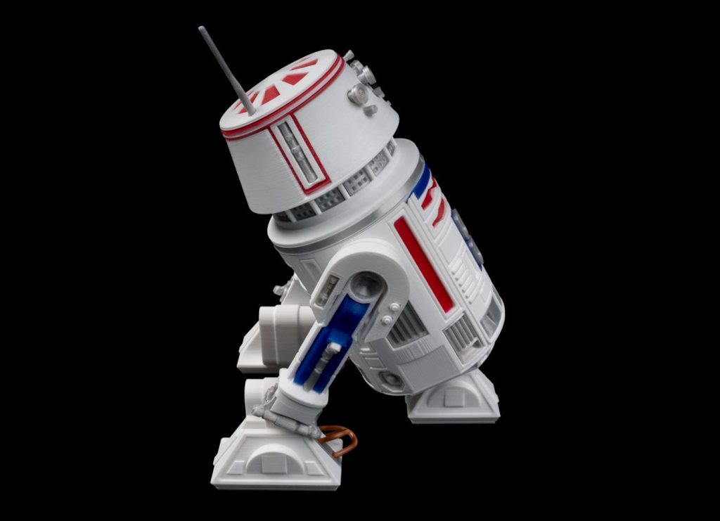 图片[2]-星际大战R5D4-3D合纵社-3D打印模型STL格式3mf格式免费下载！