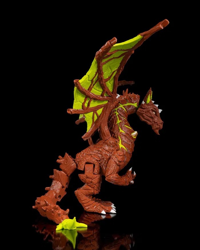 图片[4]-史诗龙-3D合纵社-3D打印模型STL格式3mf格式免费下载！