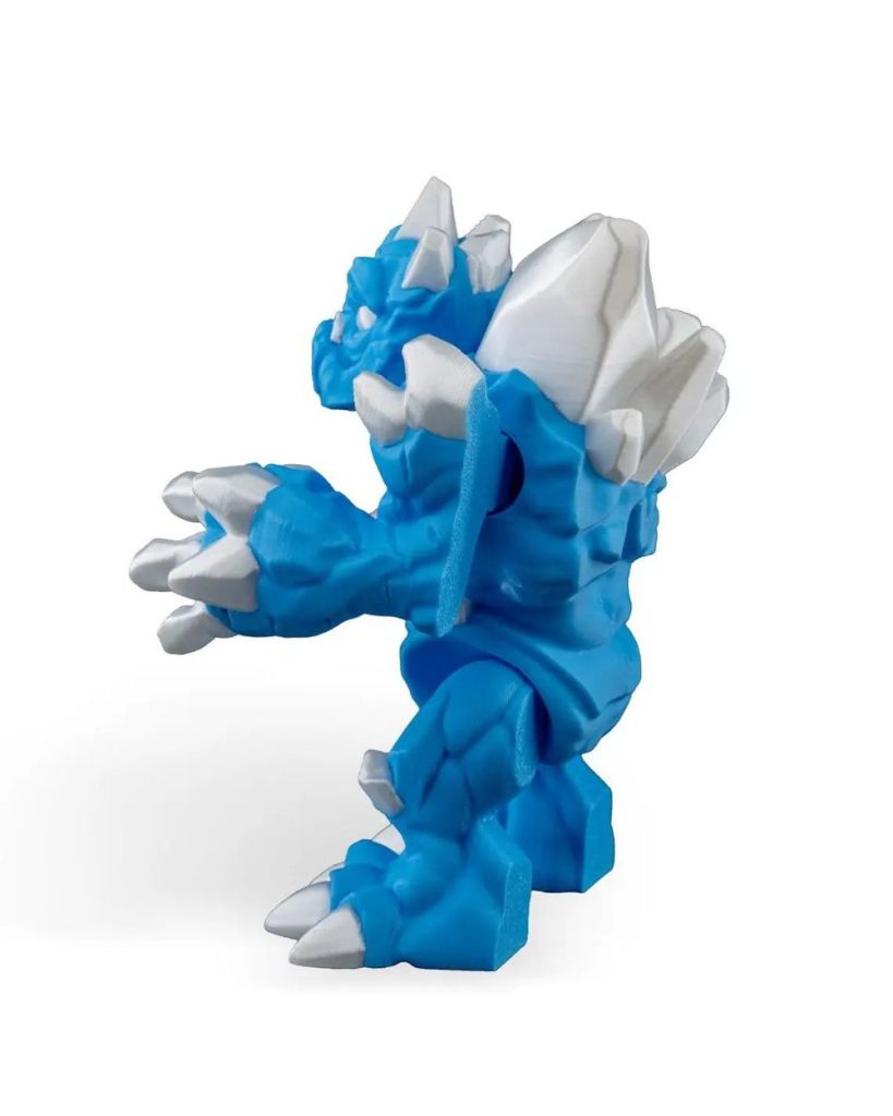 图片[4]-寒冰战士-3D合纵社-3D打印模型STL格式3mf格式免费下载！