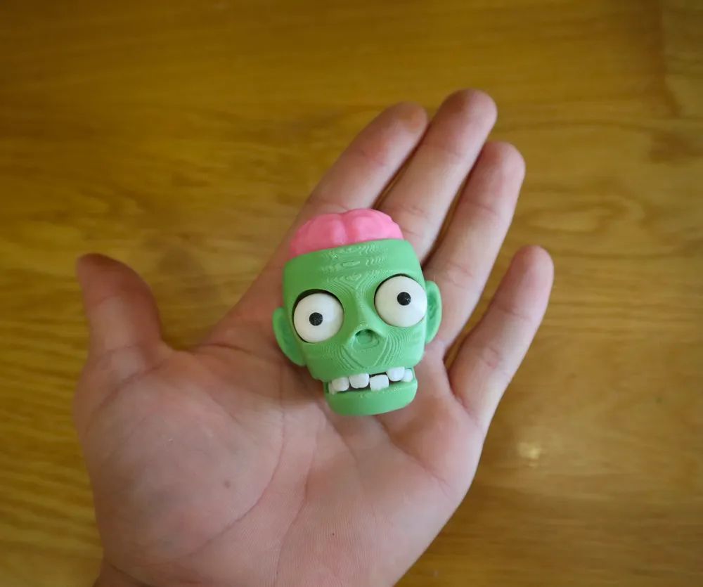 图片[4]-解压玩具僵尸头-3D合纵社-3D打印模型STL格式3mf格式免费下载！