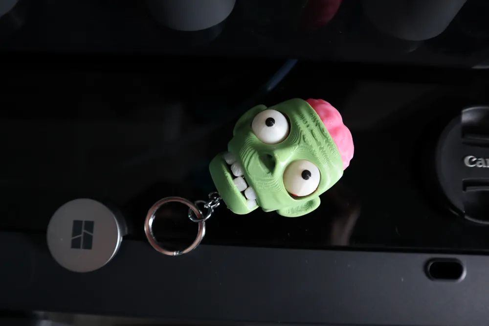 图片[3]-解压玩具僵尸头-3D合纵社-3D打印模型STL格式3mf格式免费下载！