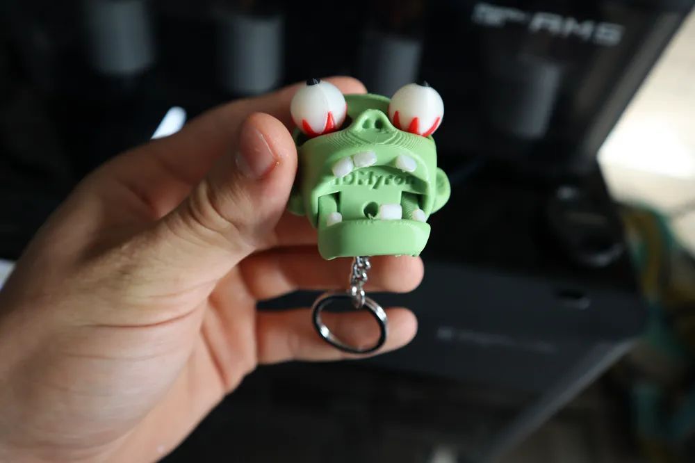 图片[2]-解压玩具僵尸头-3D合纵社-3D打印模型STL格式3mf格式免费下载！