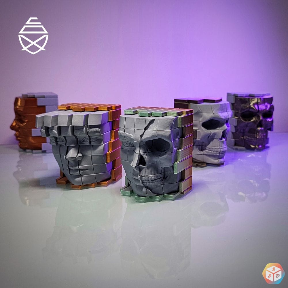 图片[4]-像素之子-3D合纵社-3D打印模型STL格式3mf格式免费下载！