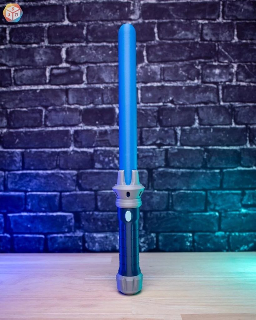 图片[3]-离子辉幔-3D合纵社-3D打印模型STL格式3mf格式免费下载！