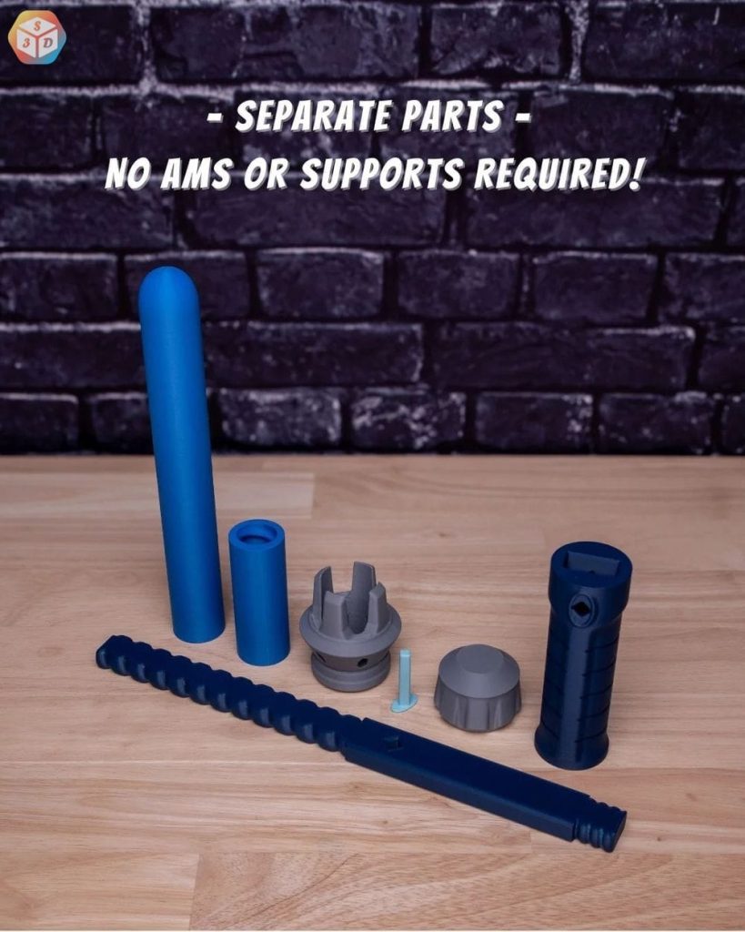 图片[2]-离子辉幔-3D合纵社-3D打印模型STL格式3mf格式免费下载！