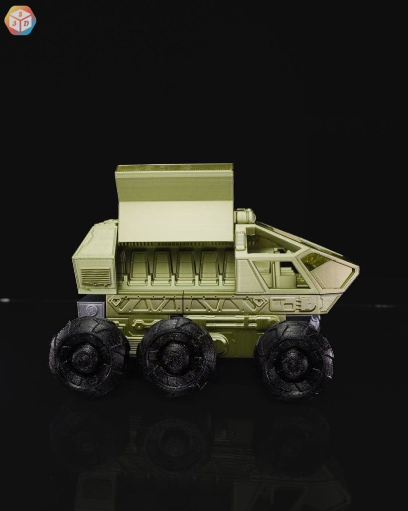 图片[4]-月球行星探测车-3D合纵社-3D打印模型STL格式3mf格式免费下载！