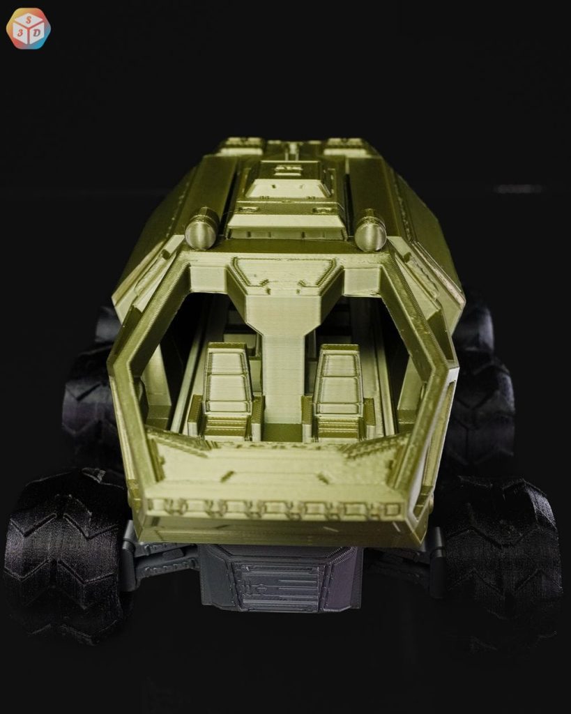 图片[2]-月球行星探测车-3D合纵社-3D打印模型STL格式3mf格式免费下载！