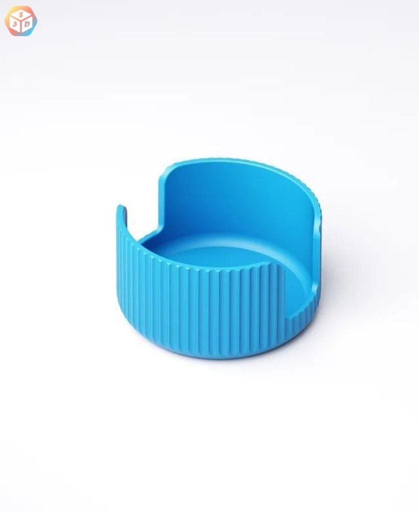 图片[3]-海绵架-3D合纵社-3D打印模型STL格式3mf格式免费下载！