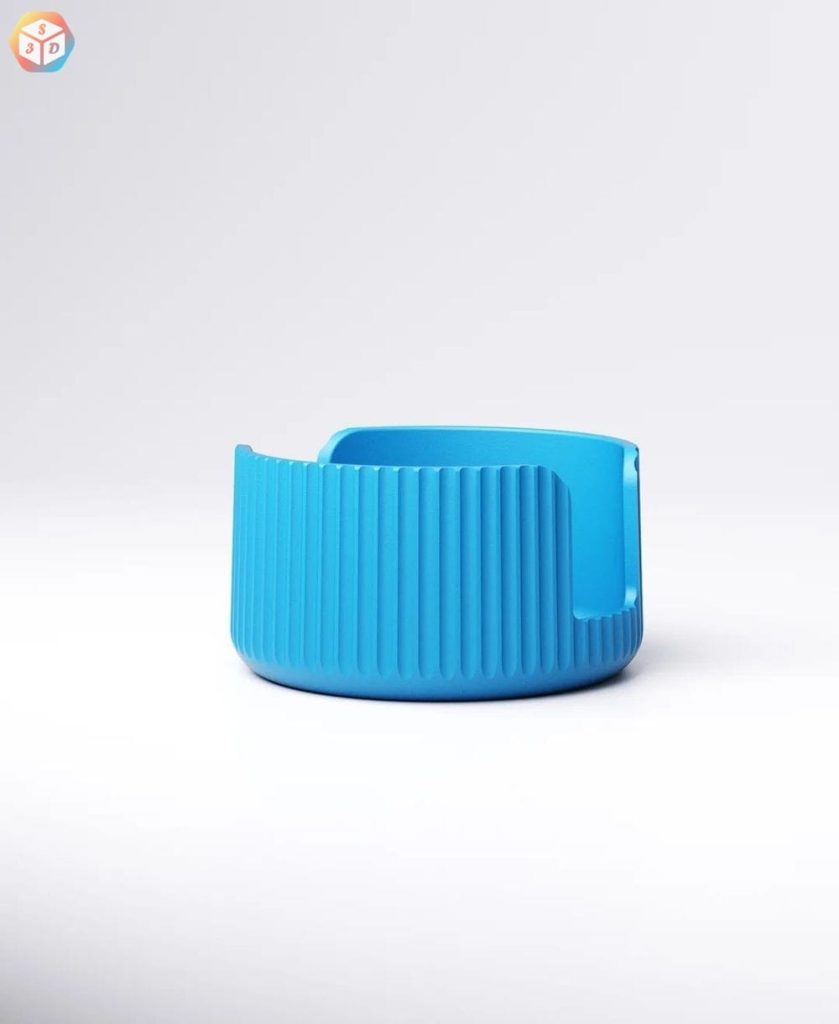 图片[2]-海绵架-3D合纵社-3D打印模型STL格式3mf格式免费下载！